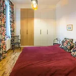 Wspanialy, Stylowy Apartament W Sercu Starego Miasta