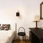 Wspanialy, Stylowy Apartament W Sercu Starego Miasta
