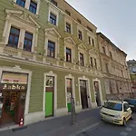 Wspanialy, Stylowy Apartament W Sercu Starego Miasta